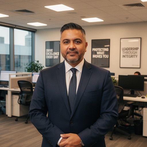 Иван Петров - Менеджер по продуктам