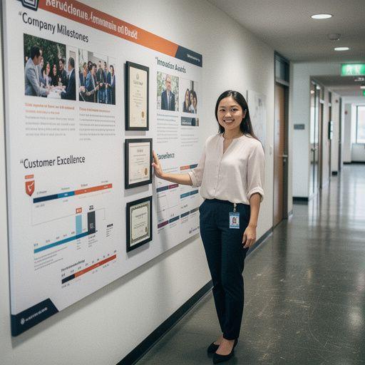 Екатерина Васильева - Маркетолог