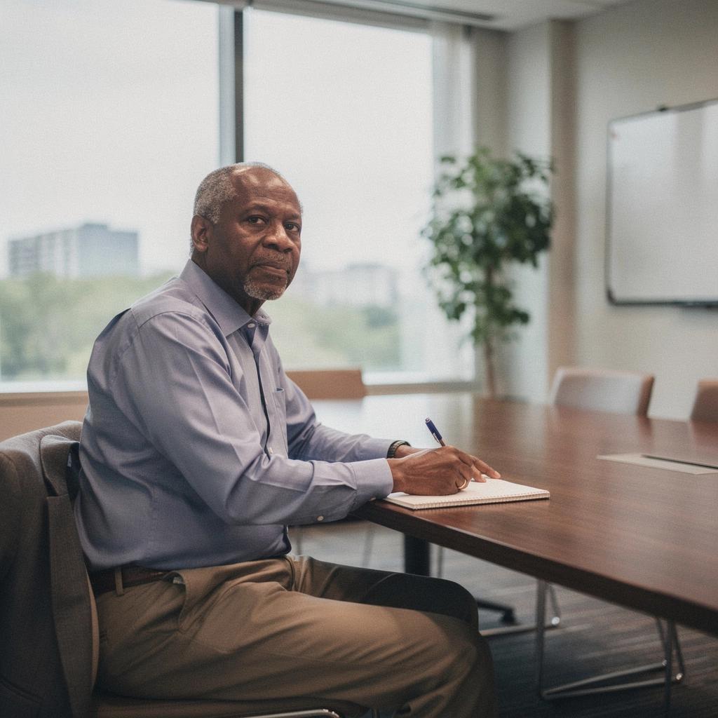 Дмитрий Кузнецов - Операционный менеджер